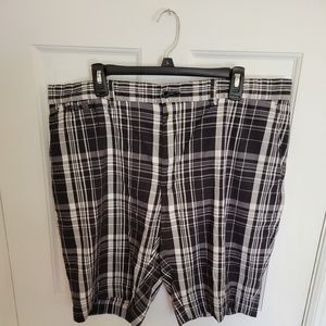 Polo Ralph Lauren NWOT 39